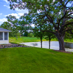 Charming Lake Geneva, Wisconsin 3BR/2Bath Home